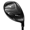 Mizuno ST-X 220 Golf Hybrid
