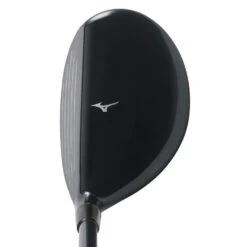 Mizuno ST-X 220 Golf Hybrid -TaylorMade Shop Mizuno ST X 220 Golf Hybrid 2