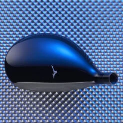 Mizuno ST-X 220 Golf Hybrid -TaylorMade Shop Mizuno ST X 220 Golf Hybrid 4