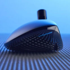 Mizuno Ladies ST-X 220 Golf Hybrid -TaylorMade Shop Mizuno ST X 220 Golf Hybrid 5 1