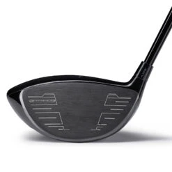 Mizuno ST-X 230 Golf Driver -TaylorMade Shop Mizuno ST X 230 Driver 3