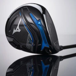 Mizuno ST-X 230 Golf Driver -TaylorMade Shop Mizuno ST X 230 Driver 4