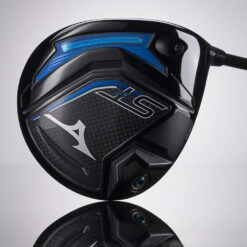 Mizuno ST-X 230 Golf Driver -TaylorMade Shop Mizuno ST X 230 Driver 5