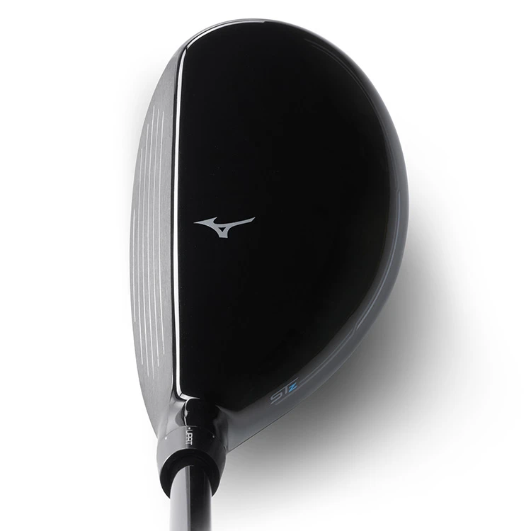 Mizuno ST-Z 230 Golf Hybrid 2 Mizuno ST-Z 230 Golf Hybrid - Image 2