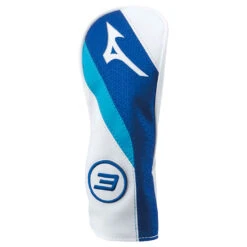 Mizuno Tour Hybrid Headcover