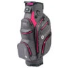Motocaddy Dry Series Golf Cart Bag
