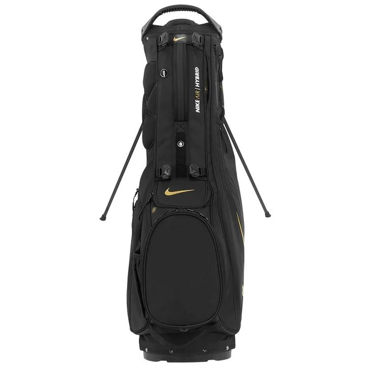 Nike Air Hybrid 2 Golf Stand Bag 2 Nike Air Hybrid 2 Golf Stand Bag - Image 2