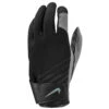 Nike Cold Weather Golf Glove (Pair Pack)