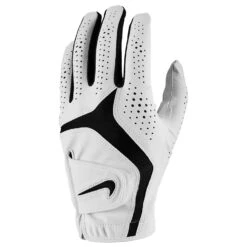 Nike Dura Feel X Golf Glove