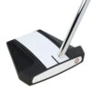 Odyssey White Hot Versa Twelve CS Golf Putter