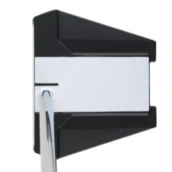 Odyssey White Hot Versa Twelve CS Golf Putter -TaylorMade Shop Odyssey 2023 Versa Stroke Lab 12 CS Putter 2