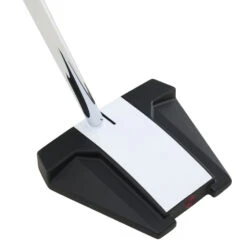 Odyssey White Hot Versa Twelve CS Golf Putter -TaylorMade Shop Odyssey 2023 Versa Stroke Lab 12 CS Putter 3