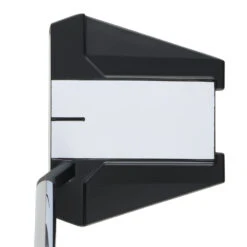 Odyssey White Hot Versa Twelve S Golf Putter -TaylorMade Shop Odyssey 2023 Versa Stroke Lab 12 S Putter 2
