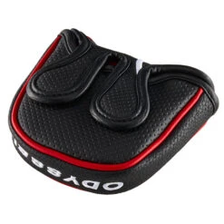Odyssey Eleven Tour Lined Stroke Lab C/S Golf Putter -TaylorMade Shop Odyssey Eleven Golf Putters Headcover 2