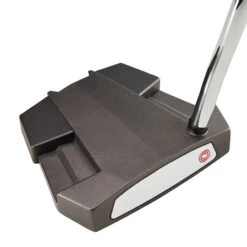 Odyssey Eleven Stroke Lab S/N Golf Putter