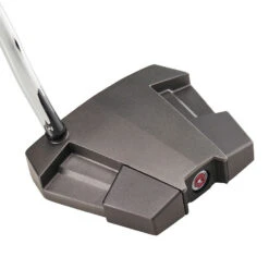 Odyssey Eleven Stroke Lab S/N Golf Putter -TaylorMade Shop Odyssey Eleven Stroke Lab Slant Neck Golf Putter 3