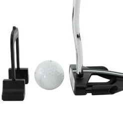 Callaway Odyssey Putting Gates 5 Callaway Odyssey Putting Gates -TaylorMade Shop Odyssey Putting Gates 3