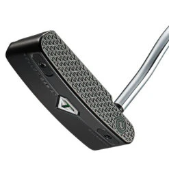 Odyssey Toulon Milled Stroke Lab Chicago Golf Putter -TaylorMade Shop Odyssey Toulon Milled Chicago Golf Putter 3
