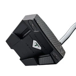 Odyssey Toulon Milled Stroke Lab Le Mans Golf Putter -TaylorMade Shop Odyssey Toulon Milled Le Mans Golf Putter 3