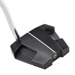 Odyssey Toulon Milled Stroke Lab Le Mans Golf Putter -TaylorMade Shop Odyssey Toulon Milled Le Mans Golf Putter 4