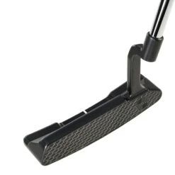 Odyssey Toulon Milled Stroke Lab San Diego Golf Putter