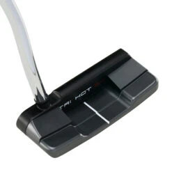 Odyssey Tri-Hot 5K Double Wide DB Golf Putter -TaylorMade Shop Odyssey Tri Hot 5K Double Wide DB Golf Putter 3
