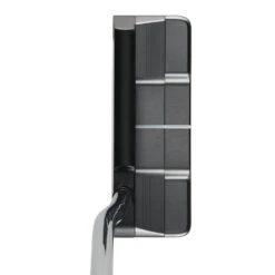 Odyssey Tri-Hot 5K Double Wide DB Golf Putter -TaylorMade Shop Odyssey Tri Hot 5K Double Wide DB Golf Putter 4