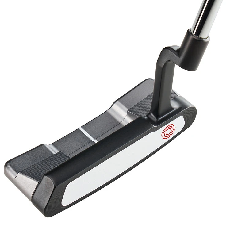 Odyssey Tri-Hot 5K Double Wide Golf Putter 1 Odyssey Tri-Hot 5K Double Wide Golf Putter