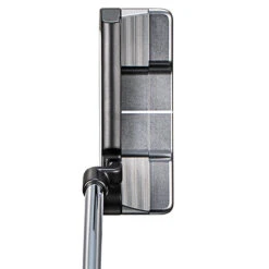 Odyssey Tri-Hot 5K Double Wide Golf Putter 9 Odyssey Tri-Hot 5K Double Wide Golf Putter -TaylorMade Shop Odyssey Tri Hot 5K Double Wide Golf Putter 4