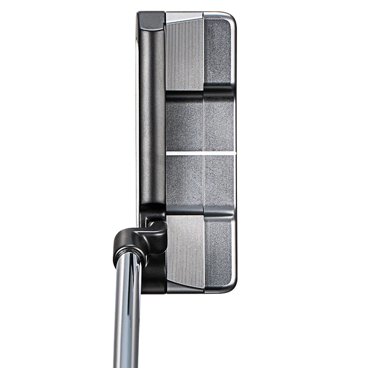 Odyssey Tri-Hot 5K Double Wide Golf Putter 4 Odyssey Tri-Hot 5K Double Wide Golf Putter - Image 4