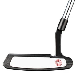 Odyssey Tri-Hot 5K Double Wide Golf Putter 10 Odyssey Tri-Hot 5K Double Wide Golf Putter -TaylorMade Shop Odyssey Tri Hot 5K Double Wide Golf Putter 5