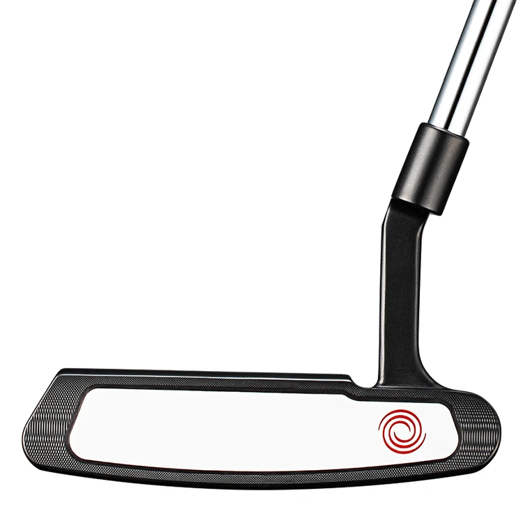 Odyssey Tri-Hot 5K Double Wide Golf Putter 5 Odyssey Tri-Hot 5K Double Wide Golf Putter - Image 5
