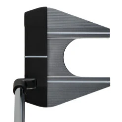 Odyssey Tri-Hot 5K Seven CH Golf Putter 8 Odyssey Tri-Hot 5K Seven CH Golf Putter -TaylorMade Shop Odyssey Tri Hot 5K Seven CH Golf Putter 4