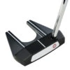 Odyssey Tri-Hot 5K Seven DB Golf Putter