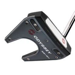 Odyssey Tri-Hot 5K Seven DB Golf Putter -TaylorMade Shop Odyssey Tri Hot 5K Seven DB Golf Putter 2
