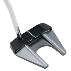 Odyssey Tri-Hot 5K Seven DB Golf Putter -TaylorMade Shop Odyssey Tri Hot 5K Seven DB Golf Putter 3