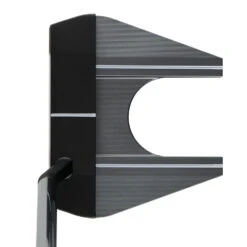 Odyssey Tri-Hot 5K Seven DB Golf Putter -TaylorMade Shop Odyssey Tri Hot 5K Seven DB Golf Putter 4