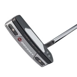 Odyssey Tri-Hot 5K Three Golf Putter -TaylorMade Shop Odyssey Tri Hot 5K Three Golf Putter 2