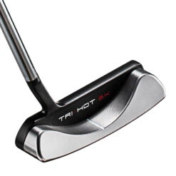 Odyssey Tri-Hot 5K Three Golf Putter -TaylorMade Shop Odyssey Tri Hot 5K Three Golf Putter 3
