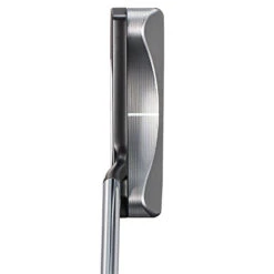 Odyssey Tri-Hot 5K Three Golf Putter -TaylorMade Shop Odyssey Tri Hot 5K Three Golf Putter 4