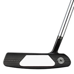 Odyssey Tri-Hot 5K Three Golf Putter -TaylorMade Shop Odyssey Tri Hot 5K Three Golf Putter 5