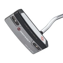 Odyssey Tri-Hot 5K Triple Wide DB Golf Putter -TaylorMade Shop Odyssey Tri Hot 5K Triple Wide DB Golf Putter 2