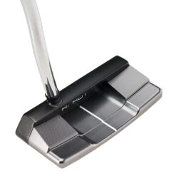 Odyssey Tri-Hot 5K Triple Wide DB Golf Putter -TaylorMade Shop Odyssey Tri Hot 5K Triple Wide DB Golf Putter 3
