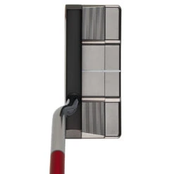 Odyssey Tri-Hot 5K Triple Wide DB Golf Putter -TaylorMade Shop Odyssey Tri Hot 5K Triple Wide DB Golf Putter 4