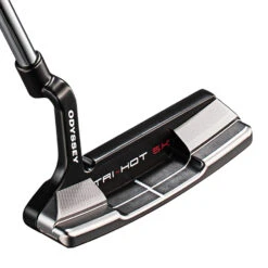 Odyssey Tri-Hot 5K Two Golf Putter -TaylorMade Shop Odyssey Tri Hot 5K Two Golf Putter 3