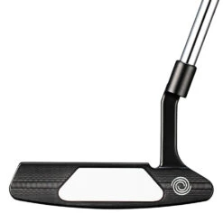 Odyssey Tri-Hot 5K Two Golf Putter -TaylorMade Shop Odyssey Tri Hot 5K Two Golf Putter 5