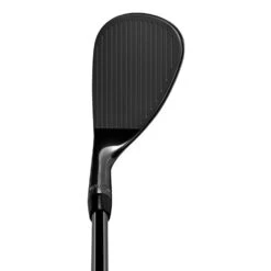 PXG 0311 3X Forged Black Satin Golf Wedge -TaylorMade Shop PXG 0311 3X Forged Wedge Black 2