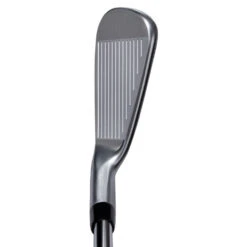 PXG 0311 T GEN3 Golf Irons -TaylorMade Shop PXG 0311 GEN3 T Irons 3