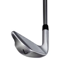 PXG 0311 T GEN3 Golf Irons -TaylorMade Shop PXG 0311 GEN3 T Irons 4