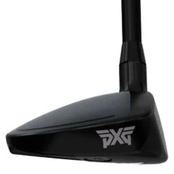 PXG 0311 GEN5 Golf Fairway Wood -TaylorMade Shop PXG 2022 Gen 5 0311 Fairway Wood 4
